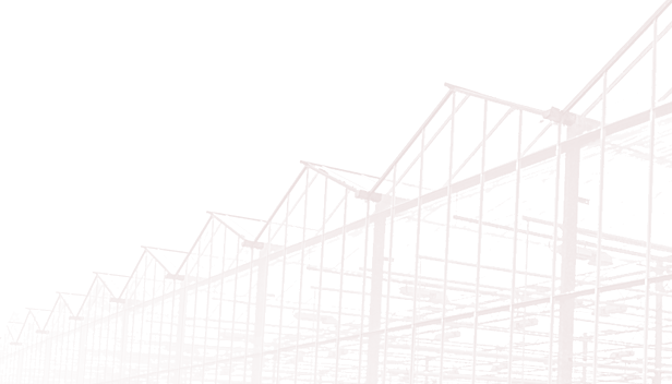 利来最给利的老牌(中国区)_利国国际w66