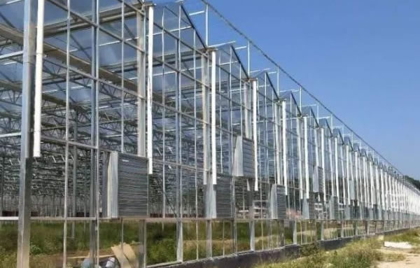 利来最给利的老牌(中国区)_利国国际w66