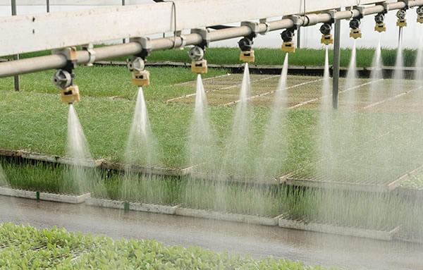 利来最给利的老牌(中国区)_利国国际w66