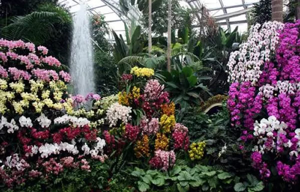 利来最给利的老牌(中国区)_利国国际w66