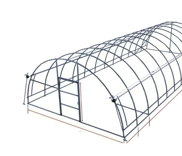 利来最给利的老牌(中国区)_利国国际w66