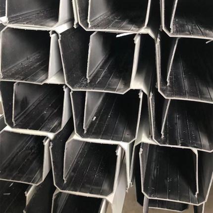 利来最给利的老牌(中国区)_利国国际w66