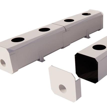 利来最给利的老牌(中国区)_利国国际w66