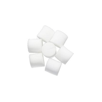 利来最给利的老牌(中国区)_利国国际w66