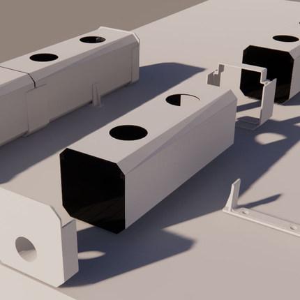 利来最给利的老牌(中国区)_利国国际w66