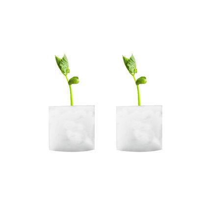 利来最给利的老牌(中国区)_利国国际w66