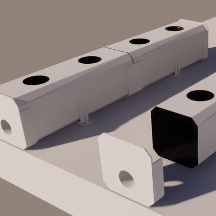 利来最给利的老牌(中国区)_利国国际w66