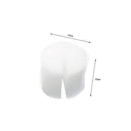 利来最给利的老牌(中国区)_利国国际w66