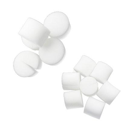 利来最给利的老牌(中国区)_利国国际w66