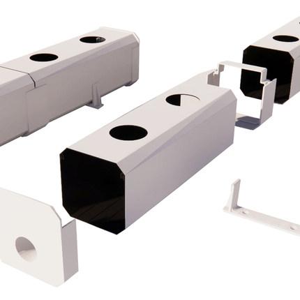 利来最给利的老牌(中国区)_利国国际w66