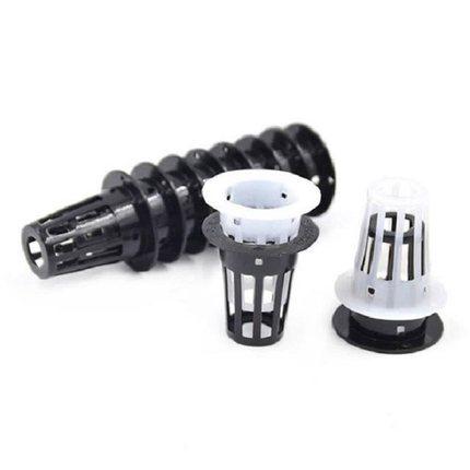 利来最给利的老牌(中国区)_利国国际w66