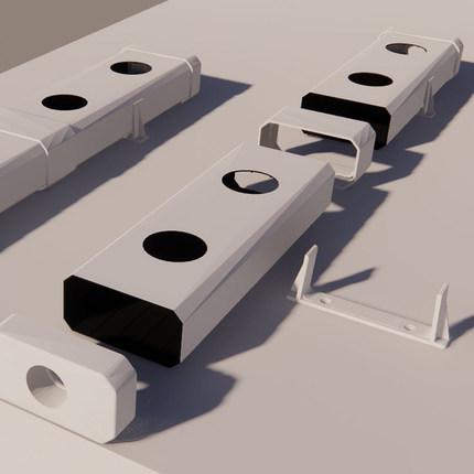 利来最给利的老牌(中国区)_利国国际w66