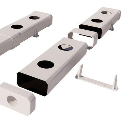 利来最给利的老牌(中国区)_利国国际w66