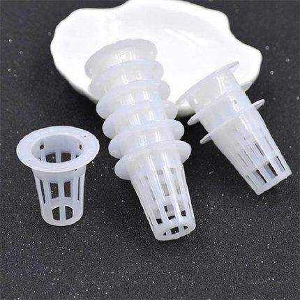 利来最给利的老牌(中国区)_利国国际w66