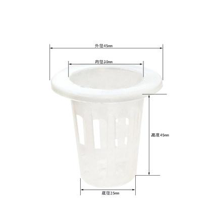 利来最给利的老牌(中国区)_利国国际w66