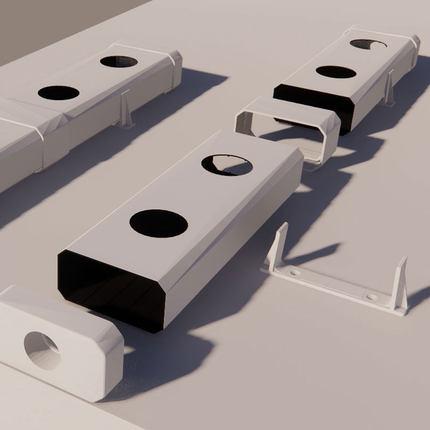 利来最给利的老牌(中国区)_利国国际w66