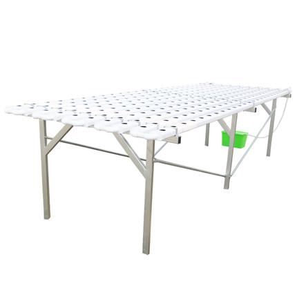 利来最给利的老牌(中国区)_利国国际w66