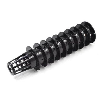 利来最给利的老牌(中国区)_利国国际w66