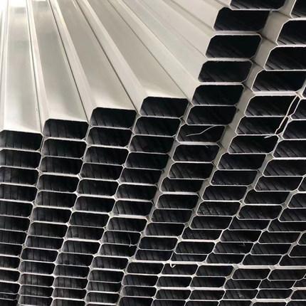 利来最给利的老牌(中国区)_利国国际w66