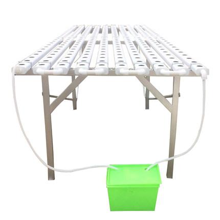 利来最给利的老牌(中国区)_利国国际w66