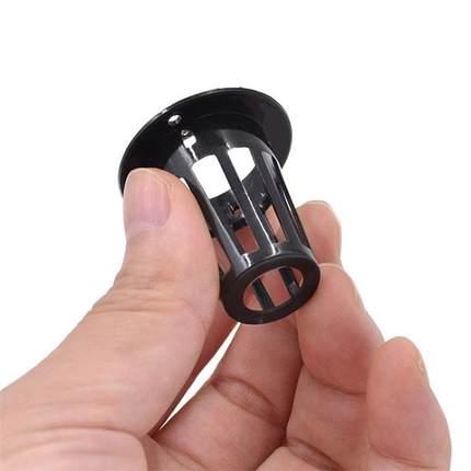 利来最给利的老牌(中国区)_利国国际w66