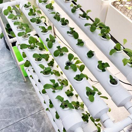 利来最给利的老牌(中国区)_利国国际w66