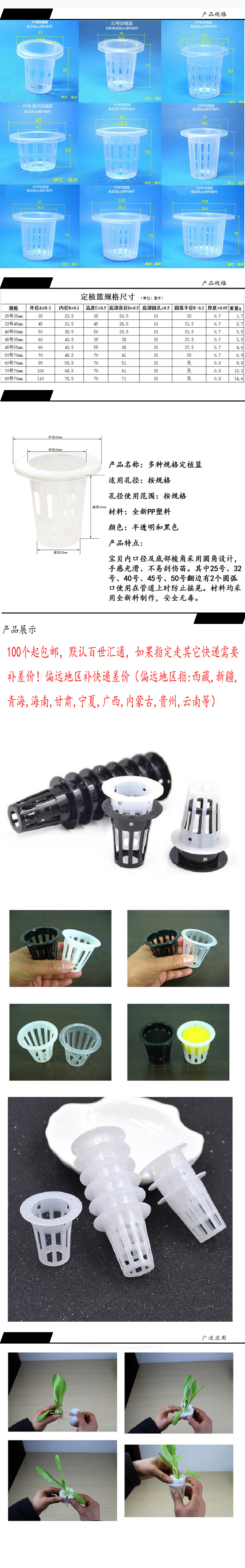 利来最给利的老牌(中国区)_利国国际w66